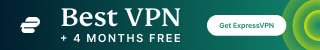 ExpressVPN affiliate offer
