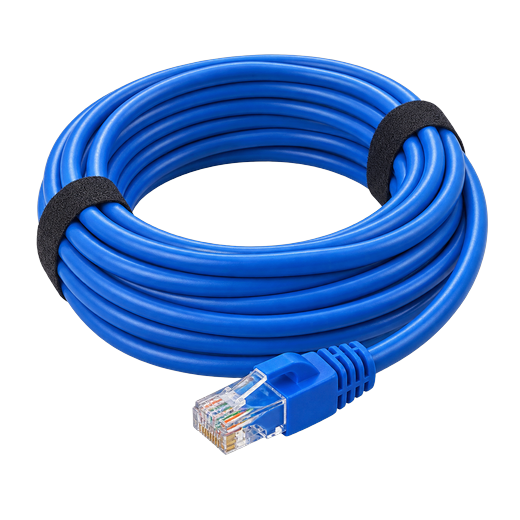Cat6 Ethernet cable