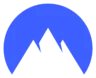 NordVPN logo