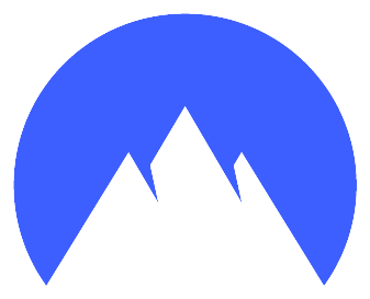 NordVPN logo