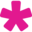 brsk logo